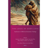 The Logic of God's Love: Explorations in Biblical and Systematic Theology