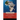 Peacebuilding, Power, and Politics in Africa