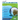 Math Mammoth Kindergarten Worktext A