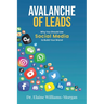 Avalanche of Leads: Why You Should Use Social Media to Build Your Brand