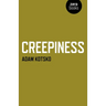 Creepiness