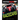 Racecars