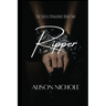 Ripper