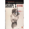 Sharpe's Revenge: Richard Sharpe and the Peace of 1814