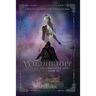 Wildheart