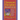 Classroom Discipline Problem Solver: Ready-To-Use Techniques & Materials for Managing All Kinds of Behavior Problems
