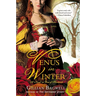 Venus in Winter: A Novel of Bess of Hardwick