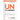 UnClobber