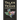 Tales of Texas: Short Stories, Volume 1