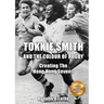 Tokkie Smith and the Colour of Rugby: Creating the Hong Kong Sevens