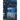 The House of Terror (Nezu Press Classics)