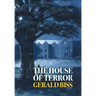 The House of Terror (Nezu Press Classics)