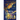 Between Tungsten and Gold