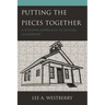 Putting the Pieces Together: A Systems Approach to School Leadership