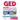GED Math Study Guide: Step-By-Step Guide to Preparing for the GED Math Test