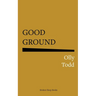 Good Ground