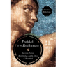 Prophets of the Posthuman: American Fiction, Biotechnology, and the Ethics of Personhood