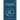 Copyright Law Of The United States Of America And Related Laws Contained In Title 17 Of The United States Code, Circular 92
