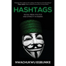 Hashtag: Social Media, Politics and Ethnicity in Nigeria
