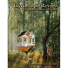 Gyroscope Review Crone Power Issue Fall 2023: fine poetry to turn your world around