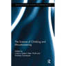 The Science of Climbing and Mountaineering