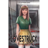 Lovestruck
