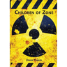 Children of Zone
