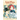 Snow White with the Red Hair, Vol. 11