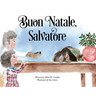 Buon Natale, Salvatore