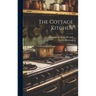 The Cottage Kitchen