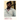 Amazing Dreams: The Writing Experience of a Young African American Male