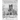 The First Parish Register of the Chapel of the Cross (1842 - 1881)
