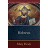 Hebrews