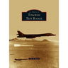 Tonopah Test Range