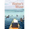 Walter's Muse