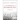 An Anthropology of Biomedicine