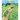 What the Road Said