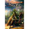 Harbingers