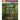 The God Who Sees Bible Study Guide Plus Streaming Video