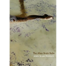 The Alien Brain Balm: words abducted from the spaceship