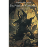 The Palace of Vengeance: Tales of Enchantment