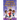Inspiring Stories for Amazing Boys: A Motivational Book on Courage, Confidence, Friendship, Perseverance, and Kindness for Young Readers - Part - 1