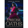 Precise Oaths