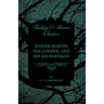 Master Martin, the Cooper, and His Journeyman (Fantasy and Horror Classics)