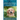Raising And Training A Golden Retriever Puppy: The Pet Dog Bible For Puppies