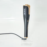 Curl Me Perfection Automatic Hair Curler by BimeBeauty