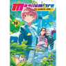 Magilumiere Magical Girls Inc., Vol. 10