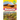 Deserts: Global Habitats (Revive Readers, Level Pre-1)