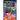 Glitch Girl!