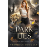Dark Lies